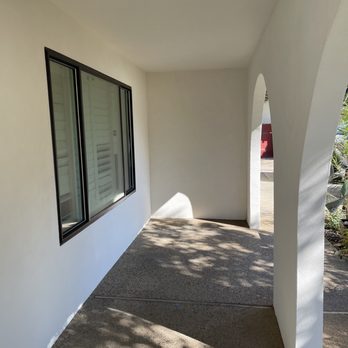 A+ Plastering - Beautiful and clean!! - Stucco Services Near Me - West Sacramento, California A+ Plastering - Beautiful and clean!! - Stucco Services Near Me - West Sacramento, California