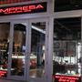 Photo of Empresa