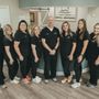 Photo of Brett Rhodes DDS - North Roanoke Dental