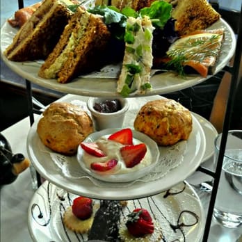 Chado Tea Room - Tea Rooms Near Me - Hollywood, California Chado Tea Room - Tea Rooms Near Me - Hollywood, California