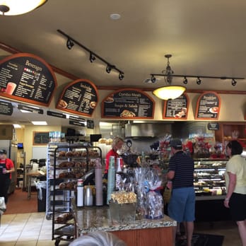 Kneaders Bakery & Cafe - Kneaders - Bakeries Near Me - Saint George, Utah Kneaders Bakery & Cafe - Kneaders - Bakeries Near Me - Saint George, Utah