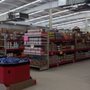 Photo of Grocery Outlet