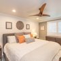Photo of Hildebrandt Photography