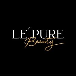 Le' Pure Beauty