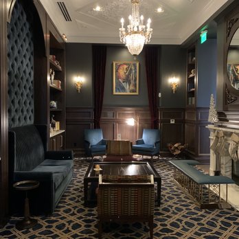 Hotel Carmichael - Hotels Near Me - Carmel, Indiana