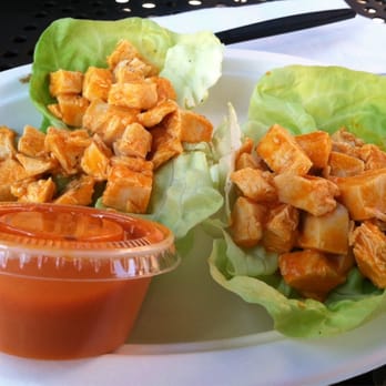 Croutons - Sandwiches Near Me - Irvine, California Croutons - Sandwiches Near Me - Irvine, California