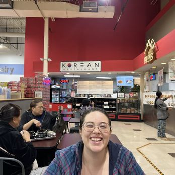 SUPER G MART CHARLOTTE - Updated February 2026 - 735 Photos & 271