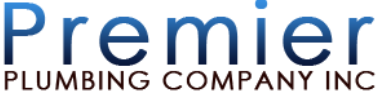 Slide of Premier Plumbing Co Inc