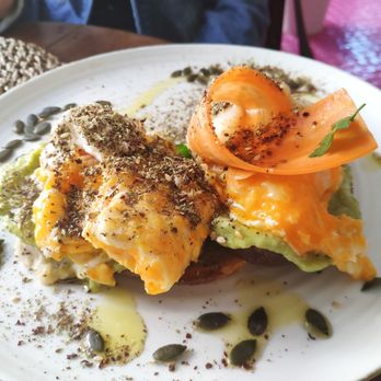 Augusto Lisboa - Cafes Near Me - Lisbon, 11 Augusto Lisboa - Cafes Near Me - Lisbon, 11