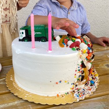 Stater Bros. Markets - Trash truck cake - Grocery Near Me - Lake Forest, California Stater Bros. Markets - Trash truck cake - Grocery Near Me - Lake Forest, California