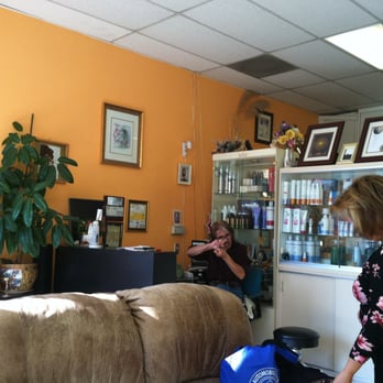 Juliet Hair Design - Hair Salons Near Me - Reseda, California Juliet Hair Design - Hair Salons Near Me - Reseda, California
