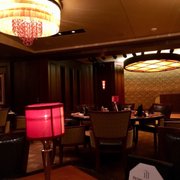 petroleum club dress code About The Petroleum Club | San Antonio | Premier Private Dining