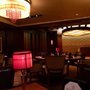 Photo of Petroleum Club