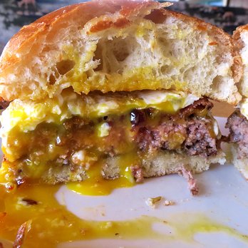 Lakeview Coffee Shop - Look at that gooey tasty mess, just ready to slide into your mouth! - Cafes Near Me - Gardnerville, Nevada Lakeview Coffee Shop - Look at that gooey tasty mess, just ready to slide into your mouth! - Cafes Near Me - Gardnerville, Nevada
