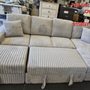 Beds 4 Less & Furniture
