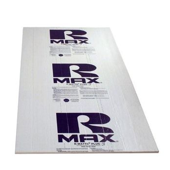 EcoTreck Environmental - Damage Restoration Near Me - Brighton, Colorado