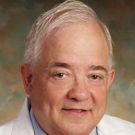 William R. Wellborn, III Ph.D - grief counselor in Roanoke, VA