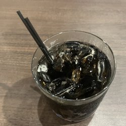 Daddios - Whiskey