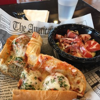Maddilicious Catering - Caterers Near Me Maddilicious Catering - Caterers Near Me