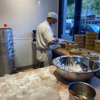 Bao - Chinese Near Me - San Francisco, California Bao - Chinese Near Me - San Francisco, California