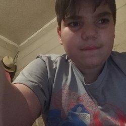 GameStop - Steve el gamer
