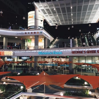 FIGat7th - Shopping Centers Near Me - Los Angeles, California FIGat7th - Shopping Centers Near Me - Los Angeles, California