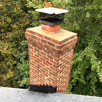 Dan's Chimney Service - Chimney Sweeps Near Me Dan's Chimney Service - Chimney Sweeps Near Me
