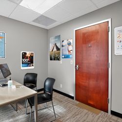 Passport Health Omaha Travel Clinic