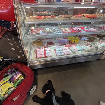 Top Dog Barkery - Pet Stores Near Me - Huntington Beach, California Top Dog Barkery - Pet Stores Near Me - Huntington Beach, California