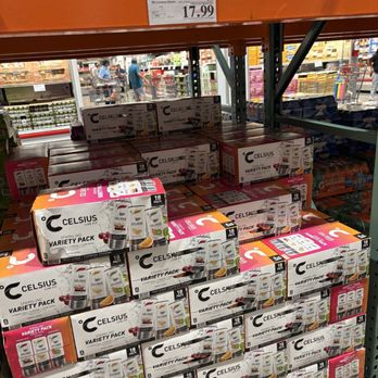 Costco - Wholesale Stores Near Me - Danville, California Costco - Wholesale Stores Near Me - Danville, California
