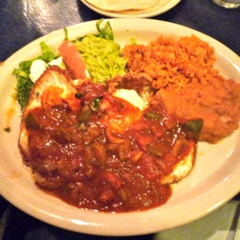 Tortuga's Cantina - Huevos - New American Near Me - Trenton, New Jersey Tortuga's Cantina - Huevos - New American Near Me - Trenton, New Jersey