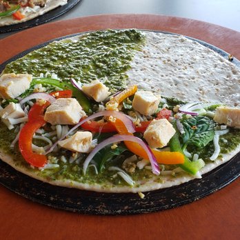 Top That Pizza - Pizza Near Me - Tulsa, Oklahoma Top That Pizza - Pizza Near Me - Tulsa, Oklahoma