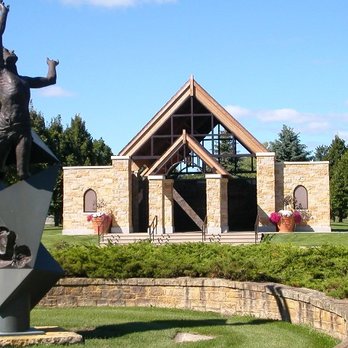 Roselawn Cemetery - Funeral Services & Cemeteries Near Me - Saint Paul, Minnesota Roselawn Cemetery - Funeral Services & Cemeteries Near Me - Saint Paul, Minnesota