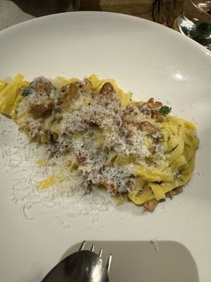 La Finestra in Cucina by null