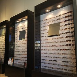 University Eye Care