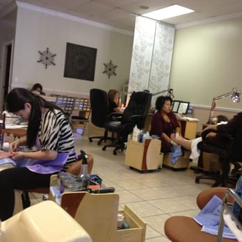 Chrissy Nails - Nail Salons Near Me - Houston, Texas Chrissy Nails - Nail Salons Near Me - Houston, Texas
