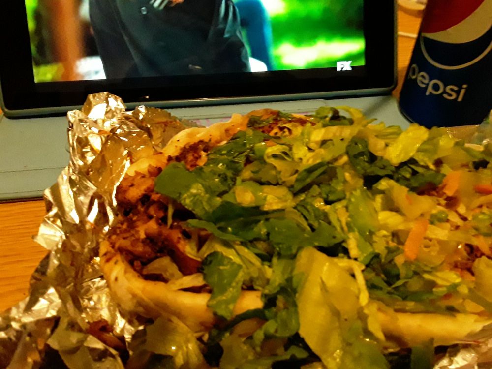 JR’S JAMAICAN JERK 14 Photos & 25 Reviews Caribbean 12807 S