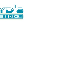 Floyd's Plumbing