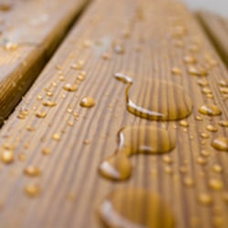 Speese Painting - Grand Rapids Deck Refinishing