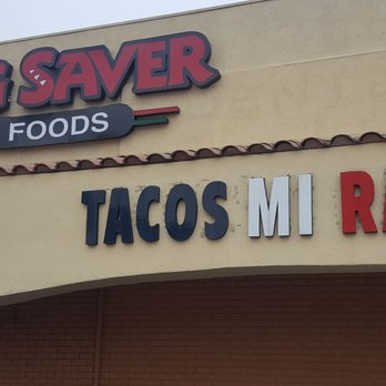 Big Saver Foods - Grocery Near Me - La Puente, California Big Saver Foods - Grocery Near Me - La Puente, California