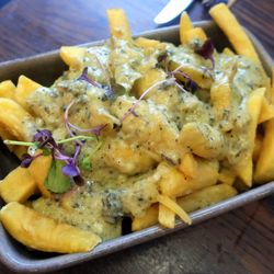 Karaka Cafe