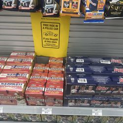 Costello's Ace Hardware Of Edgewater