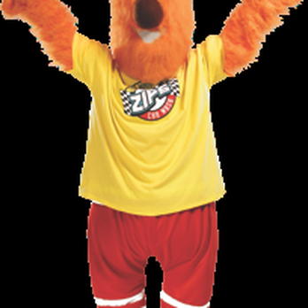 Zips Car Wash - Mr. Zippy - Car Wash Near Me - Wichita, Kansas Zips Car Wash - Mr. Zippy - Car Wash Near Me - Wichita, Kansas