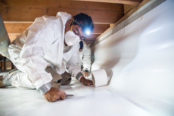 Crawl Space Services - At Crawl Pros, our technicians are experts in insulation removal and cleanup, air sealing, insulation installation and home energy assessments, using advanced technology to achieve your energy goals. We go out of our way to extend every courtesy and consideration in customer service, protecting the cleanliness of your home and answering any questions you have along the way. Crawl Space Services - At Crawl Pros, our technicians are experts in insulation removal and cleanup, air sealing, insulation installation and home energy assessments, using advanced technology to achieve your energy goals. We go out of our way to extend every courtesy and consideration in customer service, protecting the cleanliness of your home and answering any questions you have along the way.