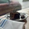 Cafe Fritz gift card