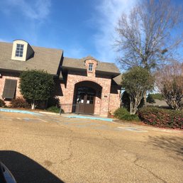 Exterior photo of Lefebvre Richard - Monroe, Louisiana Exterior photo of Lefebvre Richard - Monroe, Louisiana