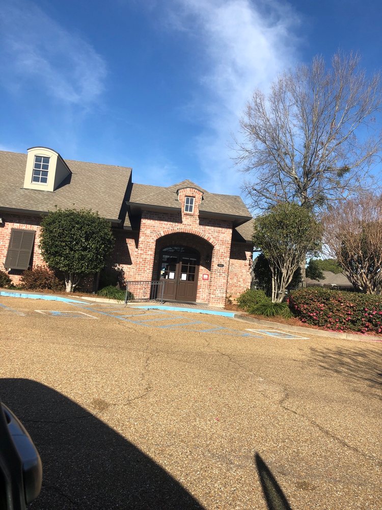 LEFEBVRE RICHARD Updated August 2024 2412 Duval Dr, Monroe