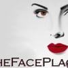 The Face Place gift card