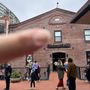 Photo of Fairmont Heritage Place, Ghirardelli Square