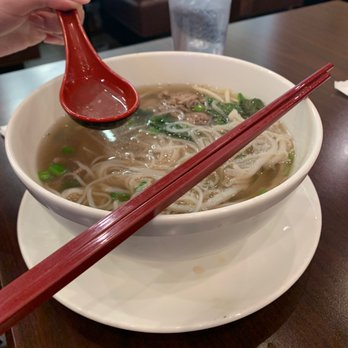 Pho 90 Degree - Milpitas - Vietnamese Near Me - Milpitas, California Pho 90 Degree - Milpitas - Vietnamese Near Me - Milpitas, California